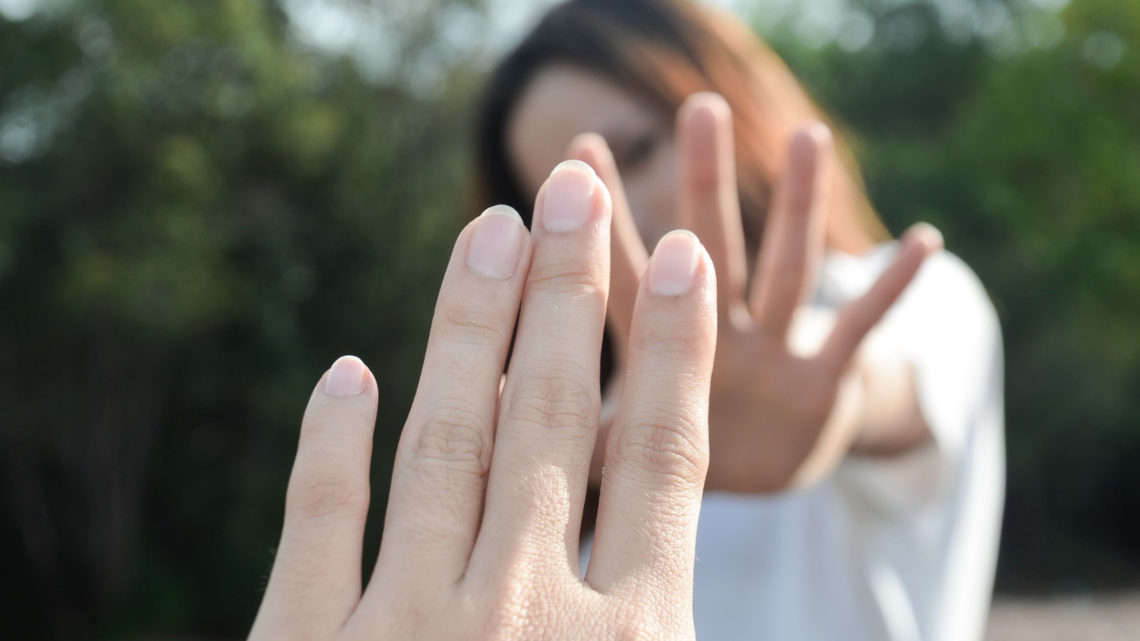 Como despedirme de el amor de mi vida