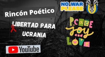 Libertad para Ucrania