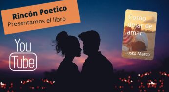 Como dejar de amar