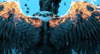 Mis demonios