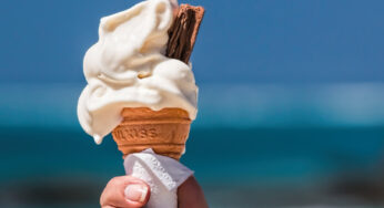 En este verano
