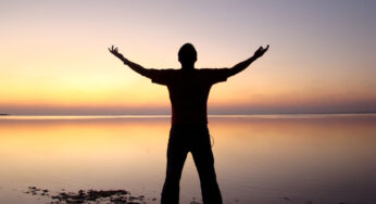 Quiero ser libre