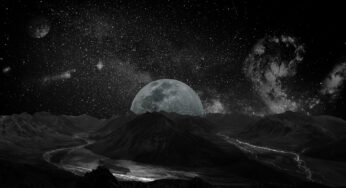 Quiero viajar a las estrellas