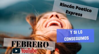 Y si lo conseguimos