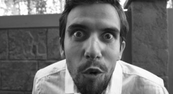 Sorprendeme