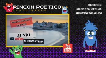 Mi hermosa tierra. Youtube