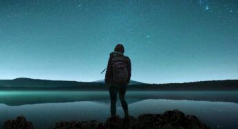 Buscando la vida