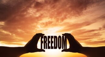 Gritamos libertad