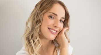 Mi mujer