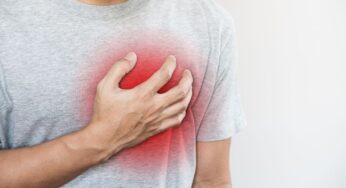 Mi corazón