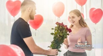 Dejame amarte