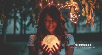 La luna