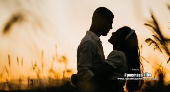 Yo te amo