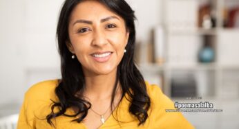 Tu sonrisa